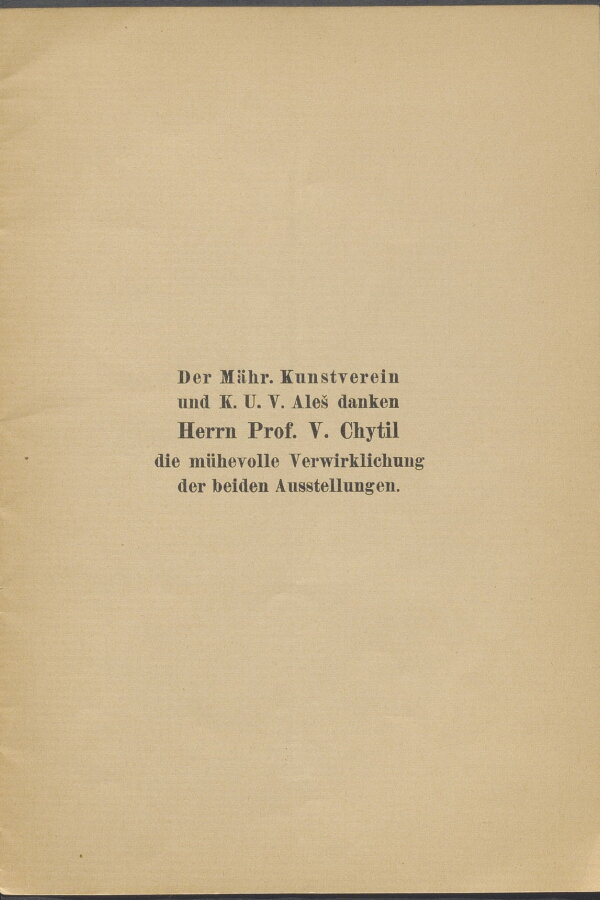 Japanische-chinesische-Kunst-2-katalog-004-Moravska-galerie-v-Brne.jpeg